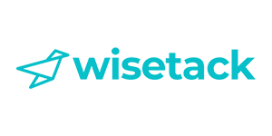 wisetack logo