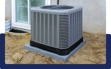 AC Installation and Replacement in Portland, ME