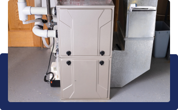 Heating Services in Portland, ME