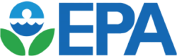 EPA