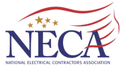NECA