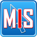 MIS